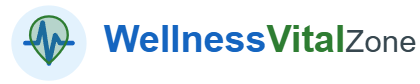 wellnessvitalzone.com
